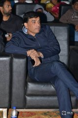 F2 Movie Audio Launch Photos